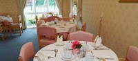 Barchester   Station Court Care Home 441135 Image 2